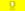 Screen Shot 2016-06-29 at 12.08.05 PM