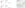 Screen Shot 2016-06-29 at 3.48.21 PM