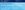JetBlue is offering
