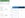 Screen Shot 2016-06-30 at 12.04.38 PM