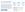 Screen-Shot-2016-08-18-at-12.23.21-PM