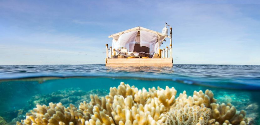 airbnb-great-barrier-reef-featured.jpg