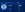 jetblue (1)