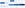 screen_shot_2016-06-09_at_1.20.11_pm_720