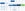 screen_shot_2016-06-09_at_1.24.50_pm
