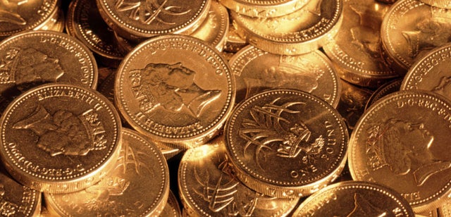 6 Ways to Maximize the Improved British Pound Exchange Rate - The ...