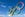 shutterstock_328832081