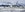AirForceTwoFeatured