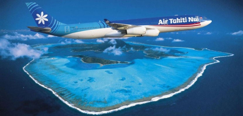 AirTahitiNuiPlane