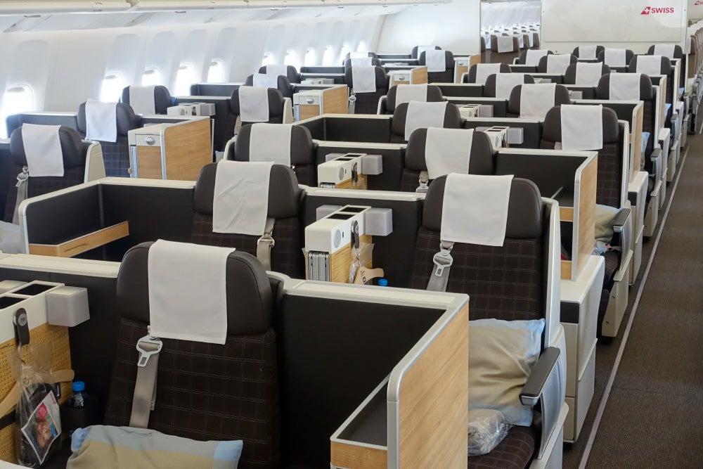 American airlines seat selection fee image