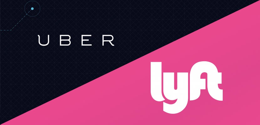 Why You Might Want to Use Uber or Lyft When Traveling Abroad - The ...