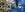 Grand-Hyatt-Kuala-Lumpur-P086-Poolside-1280x427 (1)