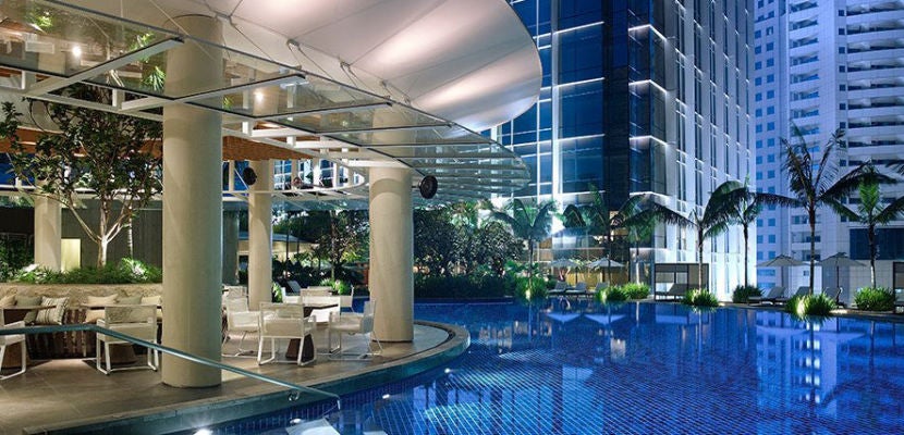 Grand-Hyatt-Kuala-Lumpur-P086-Poolside-1280x427 (1)