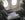 737-800 business recliner seat which I had on four of my eight legs.