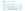I used <a href="https://matrix.itasoftware.com/" target="_blank">ITA Matrix</a> to find a flight option on AA's 787 Dreamliner.