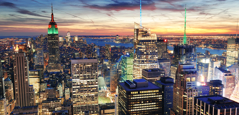 NYC-featured