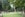 The palace grounds are huge.