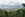 There are great panoramic views from the palace grounds.