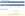 British Airways Kauai Hawaii Points Booking
