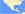 I flew 14,031 miles on business fares with American which earn 2X EQMs.