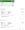 Screen Shot 2016-07-11 at 10.29.21 AM