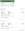 Screen Shot 2016-07-11 at 10.29.34 AM