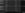 Screen Shot 2016-07-12 at 1.40.35 PM
