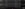 Screen Shot 2016-07-12 at 12.54.41 PM