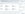 Screen Shot 2016-07-13 at 4.14.37 PM