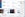 Screen Shot 2016-07-13 at 4.15.08 PM