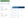 Screen Shot 2016-07-13 at 4.16.13 PM