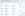 Screen Shot 2016-07-13 at 4.20.42 PM