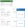 Screen Shot 2016-07-15 at 10.00.45 AM