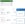 Screen Shot 2016-07-15 at 10.02.13 AM