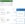 Screen Shot 2016-07-15 at 10.03.28 AM