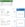 Screen Shot 2016-07-19 at 12.32.04 PM