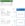 Screen Shot 2016-07-20 at 1.14.27 PM