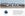 Screen Shot 2016-07-20 at 11.00.05 AM
