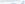 Screen Shot 2016-07-21 at 1.45.05 PM
