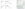 Screen Shot 2016-07-21 at 10.53.19 AM