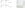 Screen Shot 2016-07-22 at 10.17.32 AM