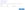 Filling out online forms like this screen from AA.com is my least favorite was to resolve my difference with an airline.