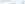 Screen Shot 2016-07-26 at 9.46.04 AM