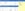 Screenshot 2016-07-09 at 16.25.29