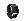 fitbit_black