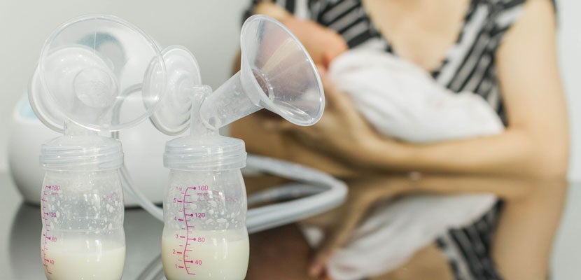 img-breastpump-featured
