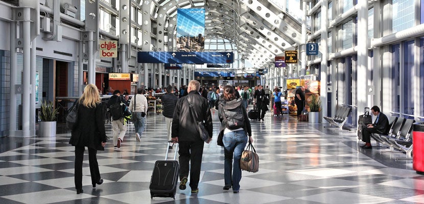 img-chicago-ohare