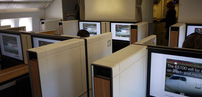 img-swiss-first-seats-featured