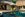 The #1 hotel on the list: Nihiwatu in Sumba, Indonesia.