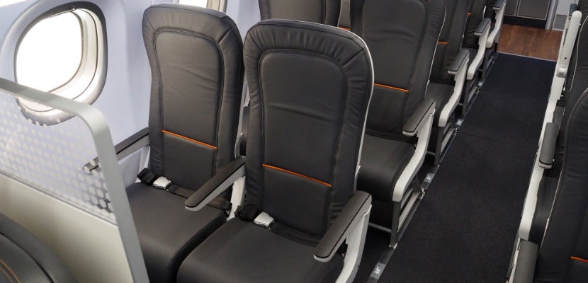 comparing-economy-seat-pitch-from-29-to-34-inches